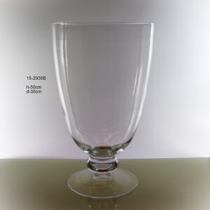 15-2935B-JARRON H:502 D:30CM-CORTE FRIO