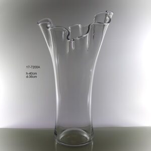 17-7200A-JARRON H:40 D:36CM